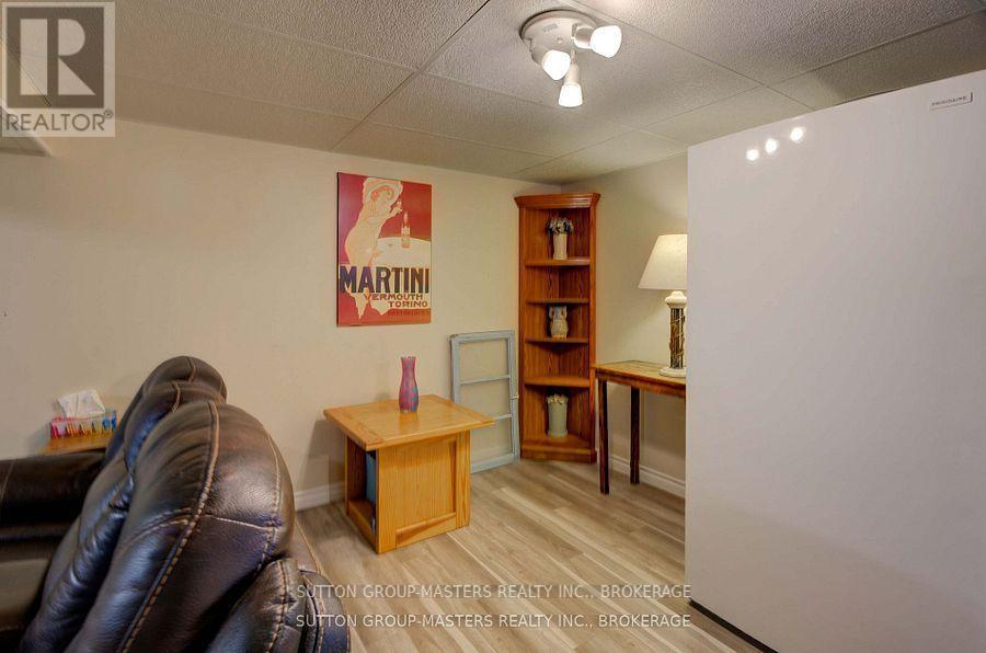 4071 Colebrook Road, South Frontenac (Frontenac South), ON - Indoor