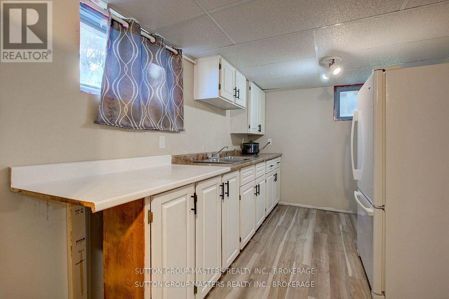 4071 Colebrook Road, South Frontenac (Frontenac South), ON - Indoor