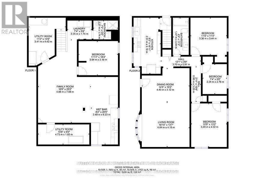 4071 Colebrook Road, South Frontenac (Frontenac South), ON - Other