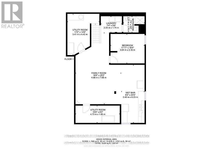 4071 Colebrook Road, South Frontenac (Frontenac South), ON - Other