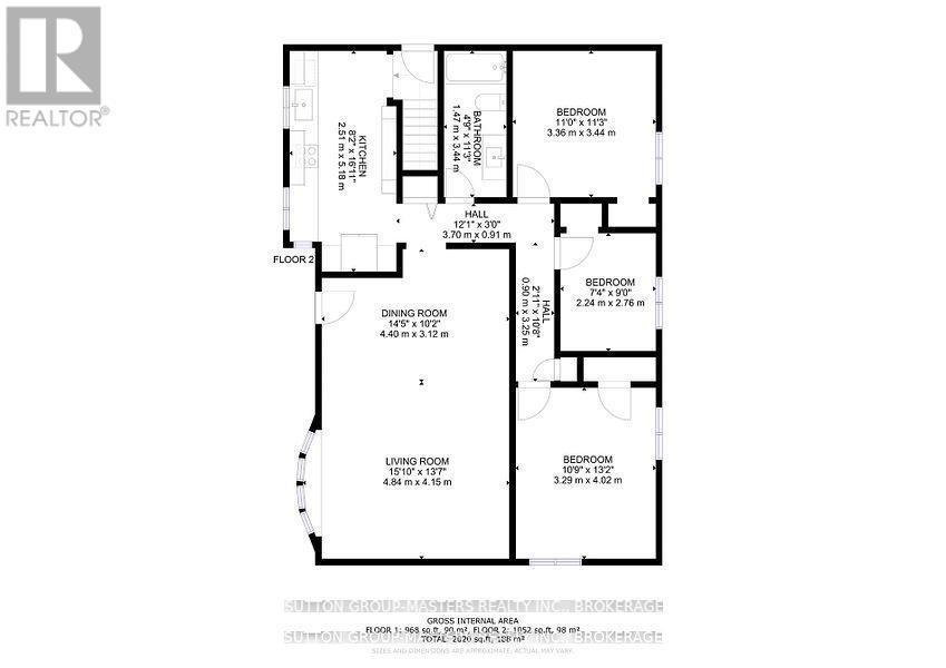 4071 Colebrook Road, South Frontenac (Frontenac South), ON - Other