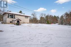 6600 HWY 7 HIGHWAY Havelock-Belmont-Methuen (Belmont-Methuen), ON K0L 1Z0