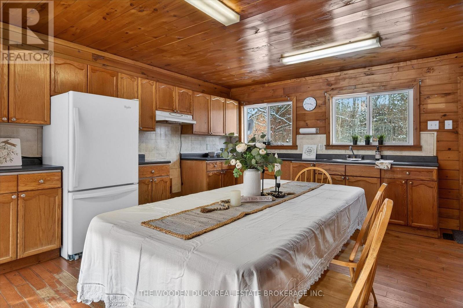 6600 Hwy 7 Highway, Havelock-Belmont-Methuen (Belmont-Methuen), ON - Indoor