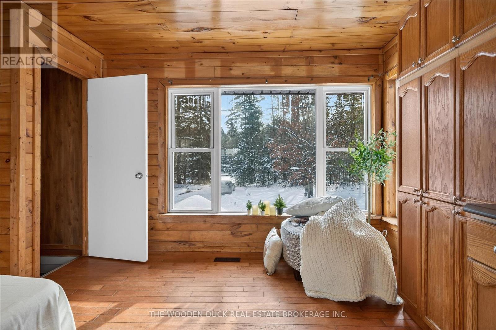 6600 Hwy 7 Highway, Havelock-Belmont-Methuen (Belmont-Methuen), ON - Indoor