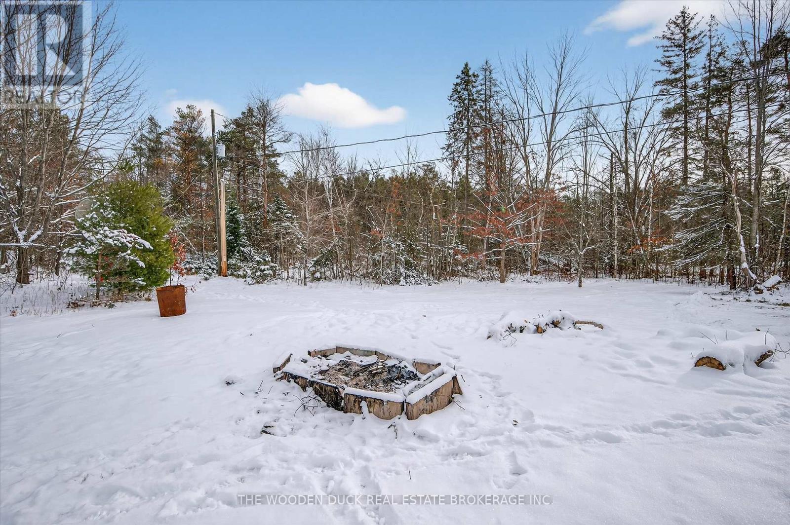 6600 Hwy 7 Highway, Havelock-Belmont-Methuen (Belmont-Methuen), ON - Outdoor