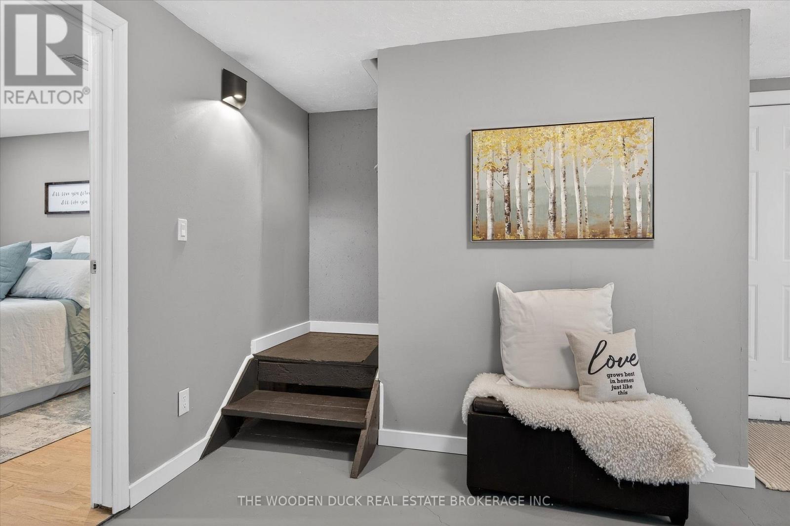 6600 Hwy 7 Highway, Havelock-Belmont-Methuen (Belmont-Methuen), ON - Indoor