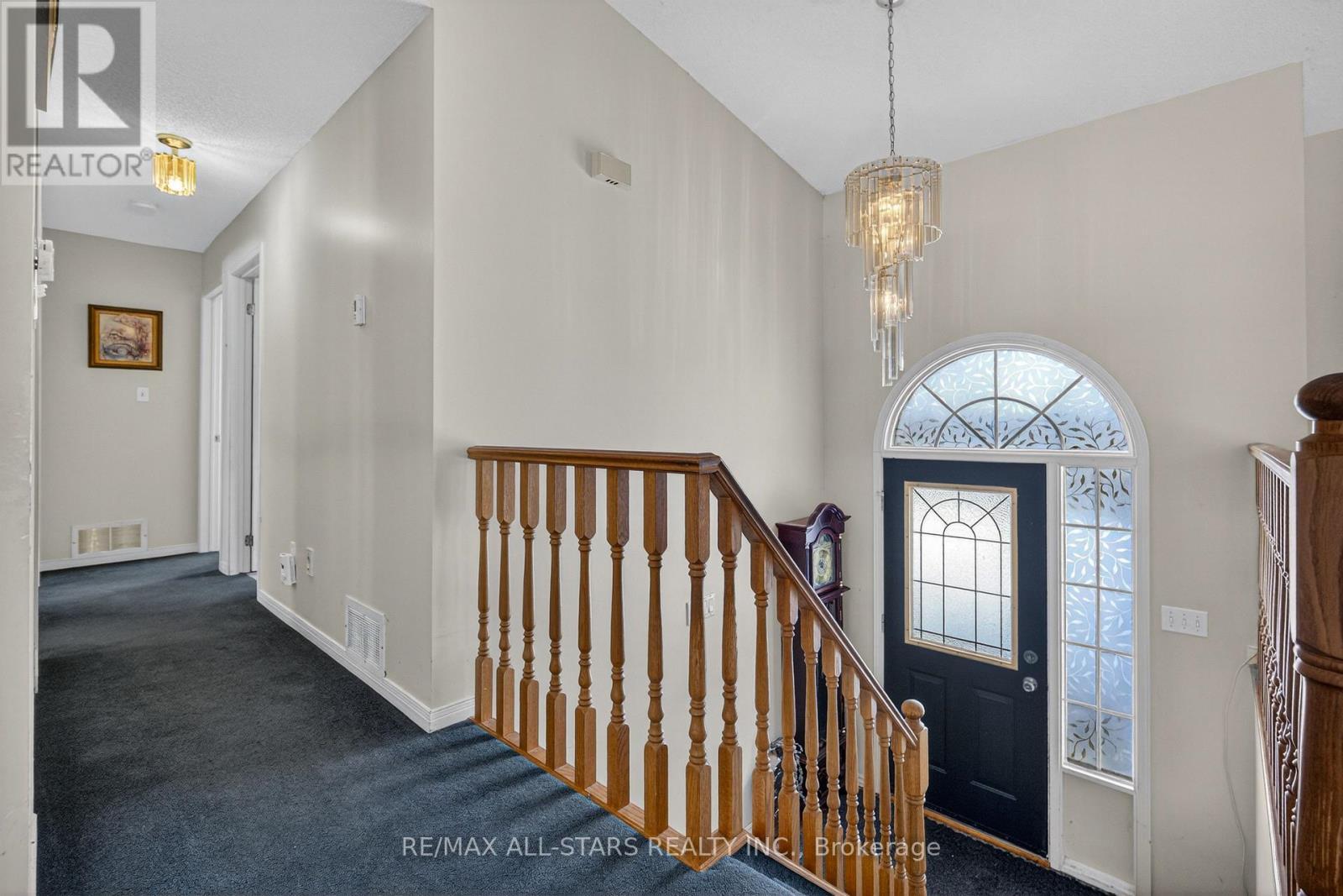 13 Colborne Street N, Kawartha Lakes (Omemee), ON - Indoor Photo Showing Other Room