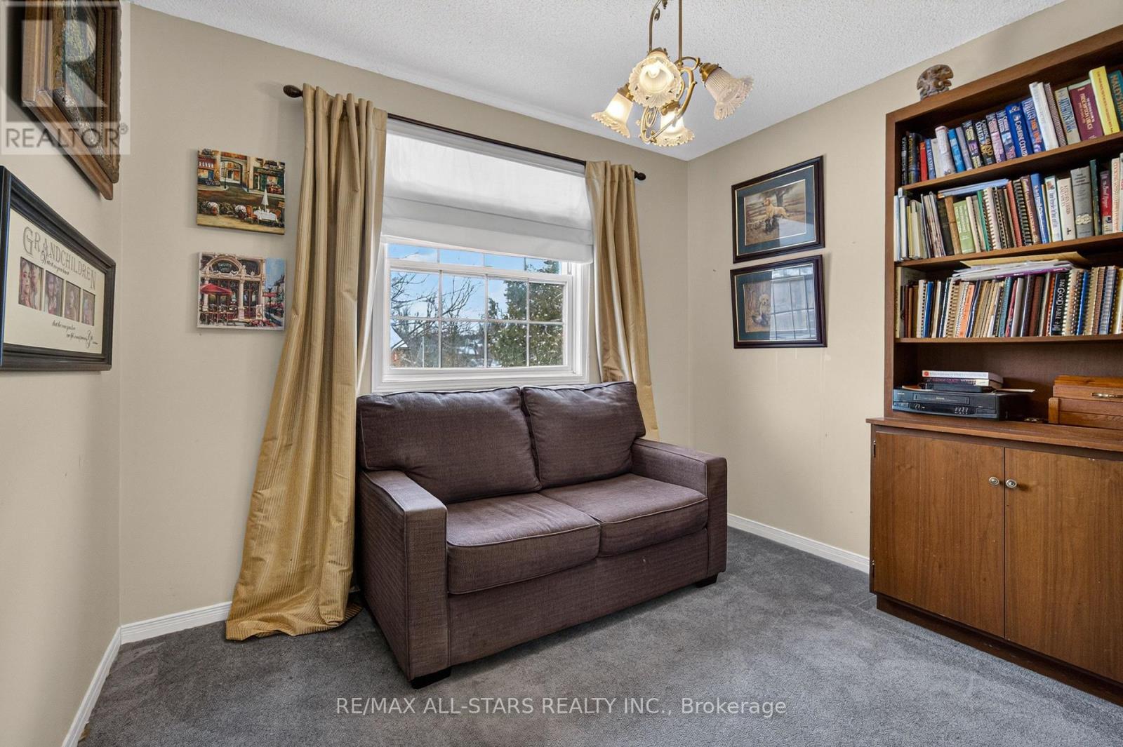 13 Colborne Street N, Kawartha Lakes (Omemee), ON - Indoor