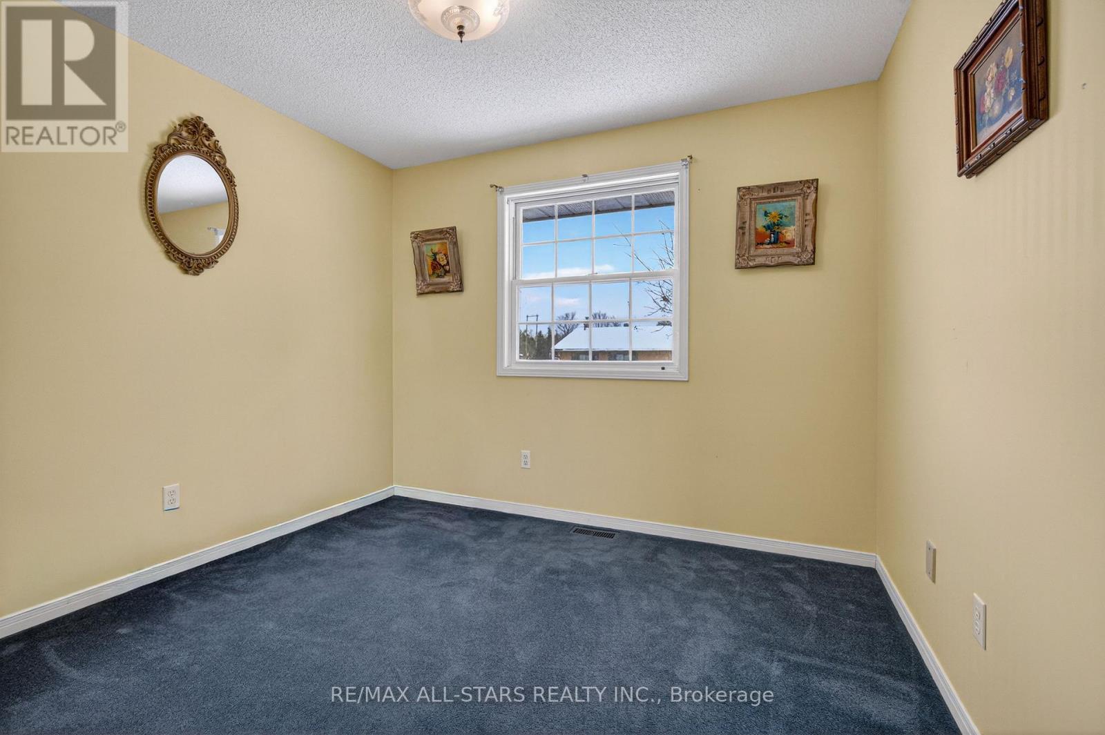 13 Colborne Street N, Kawartha Lakes (Omemee), ON - Indoor Photo Showing Other Room