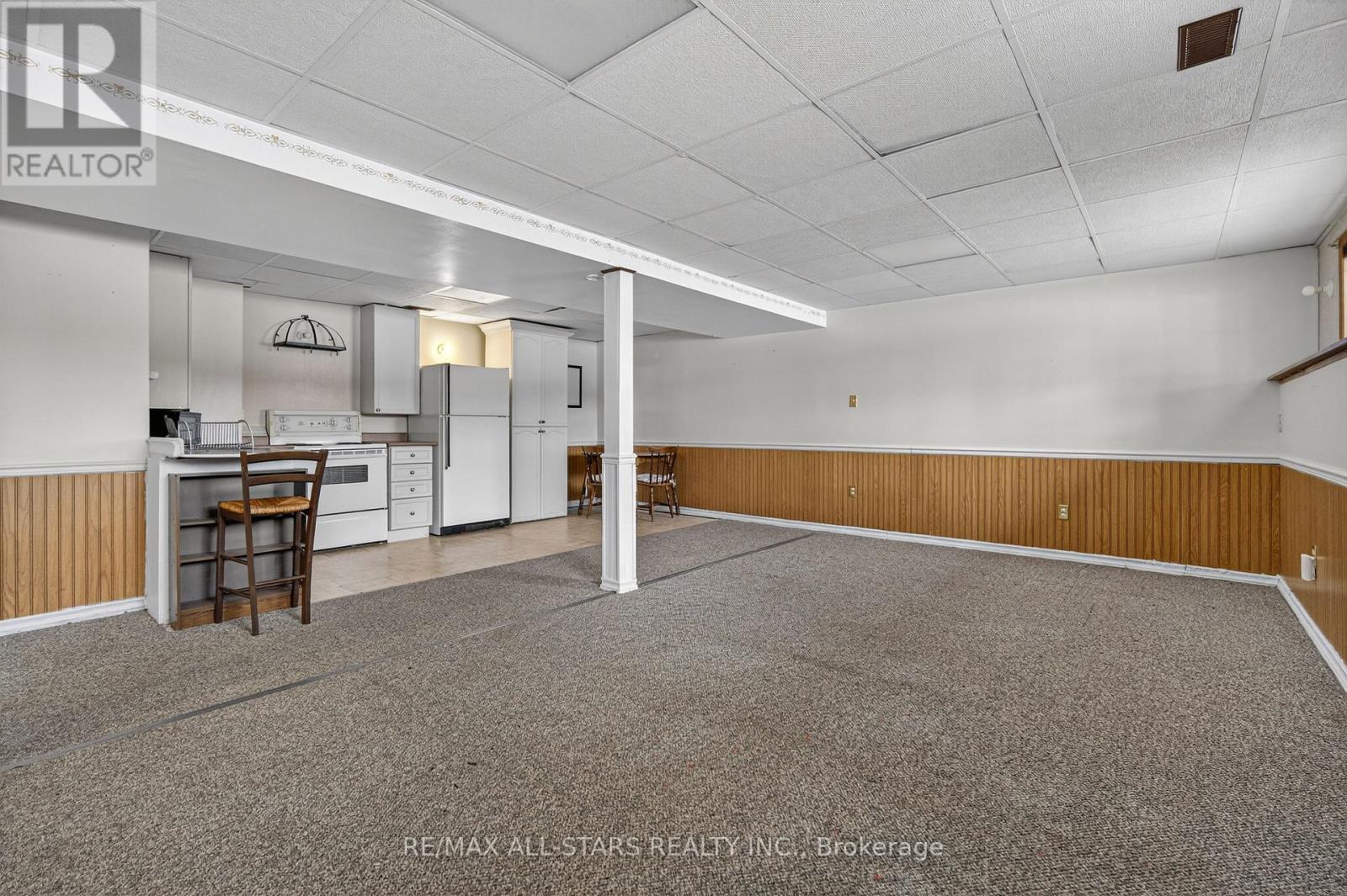 13 Colborne Street N, Kawartha Lakes (Omemee), ON - Indoor