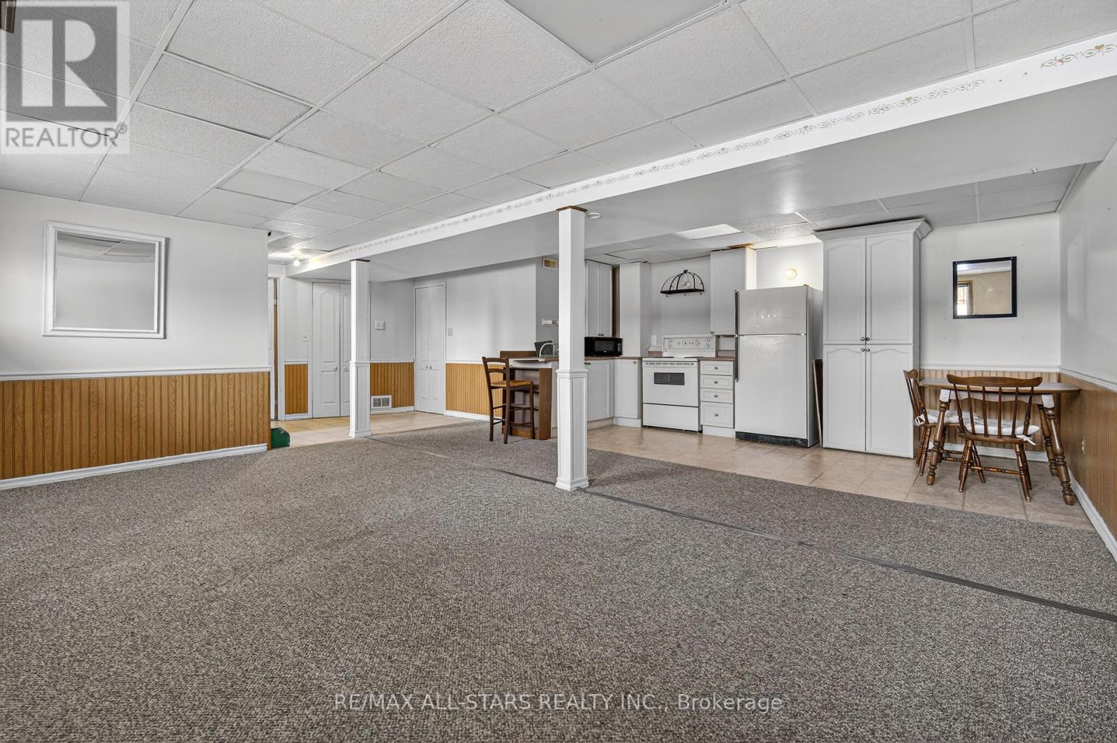 13 Colborne Street N, Kawartha Lakes (Omemee), ON - Indoor Photo Showing Other Room