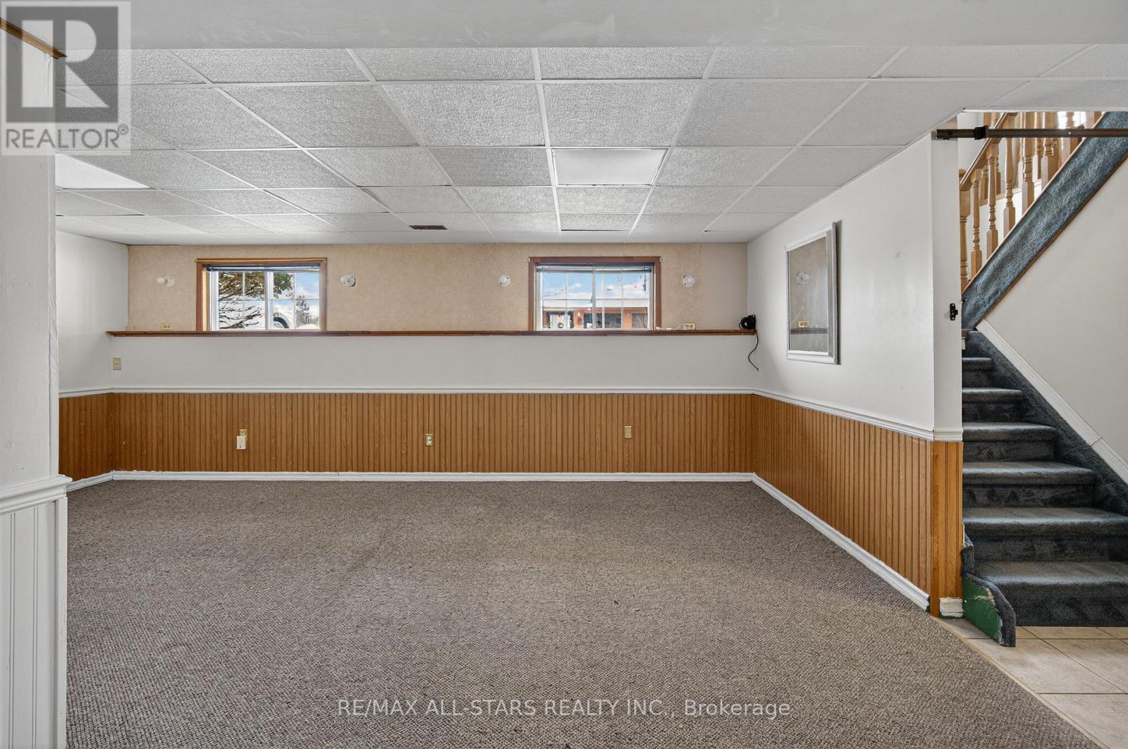 13 Colborne Street N, Kawartha Lakes (Omemee), ON - Indoor Photo Showing Other Room