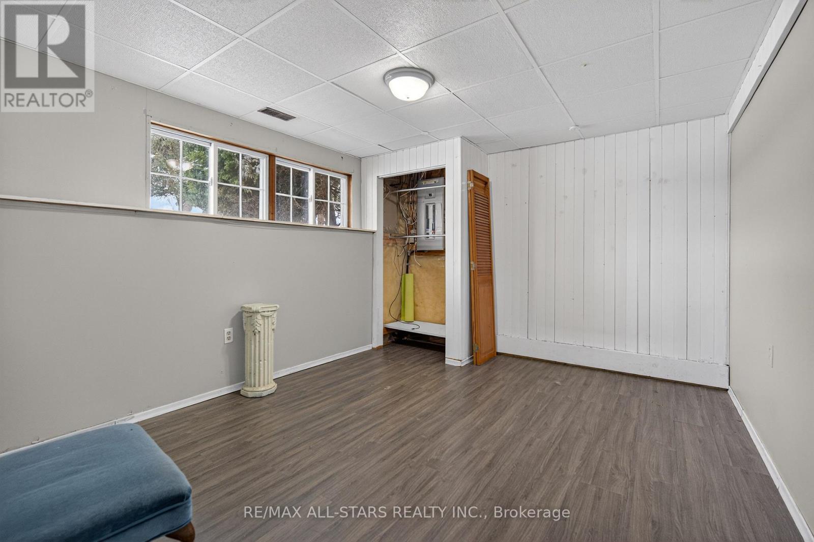 13 Colborne Street N, Kawartha Lakes (Omemee), ON - Indoor Photo Showing Other Room