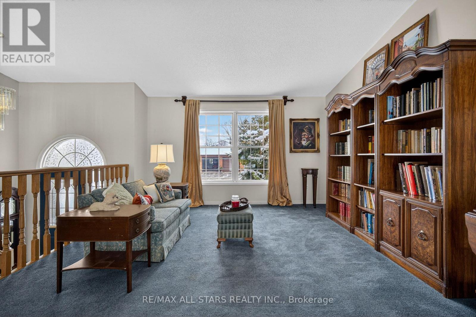 13 Colborne Street N, Kawartha Lakes (Omemee), ON - Indoor