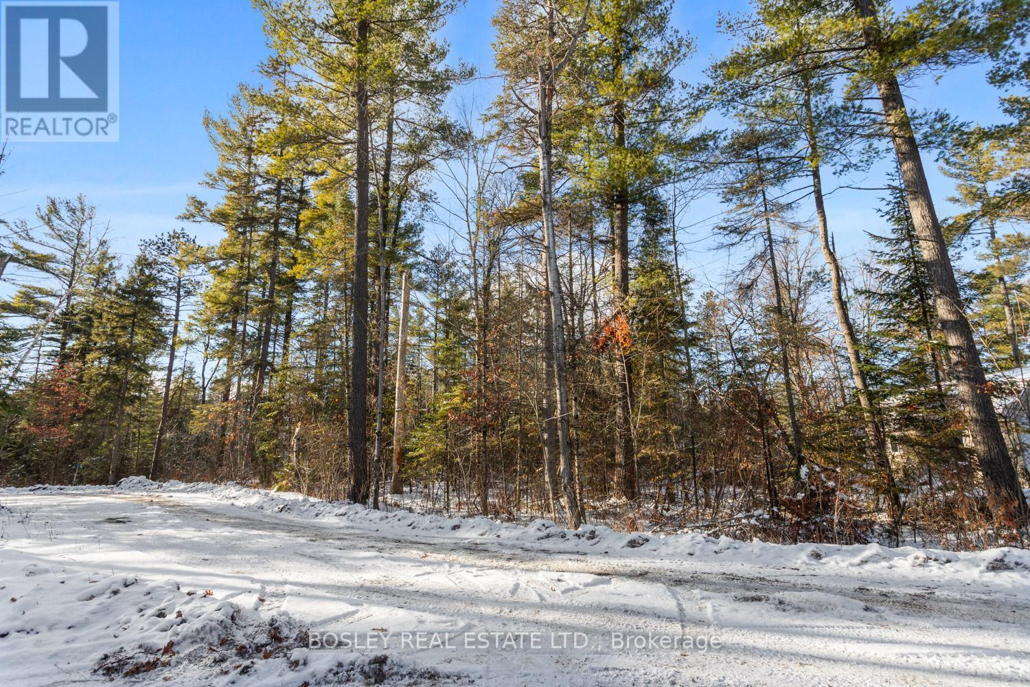 34 Pineview Court, Marmora And Lake (Marmora Ward), ON