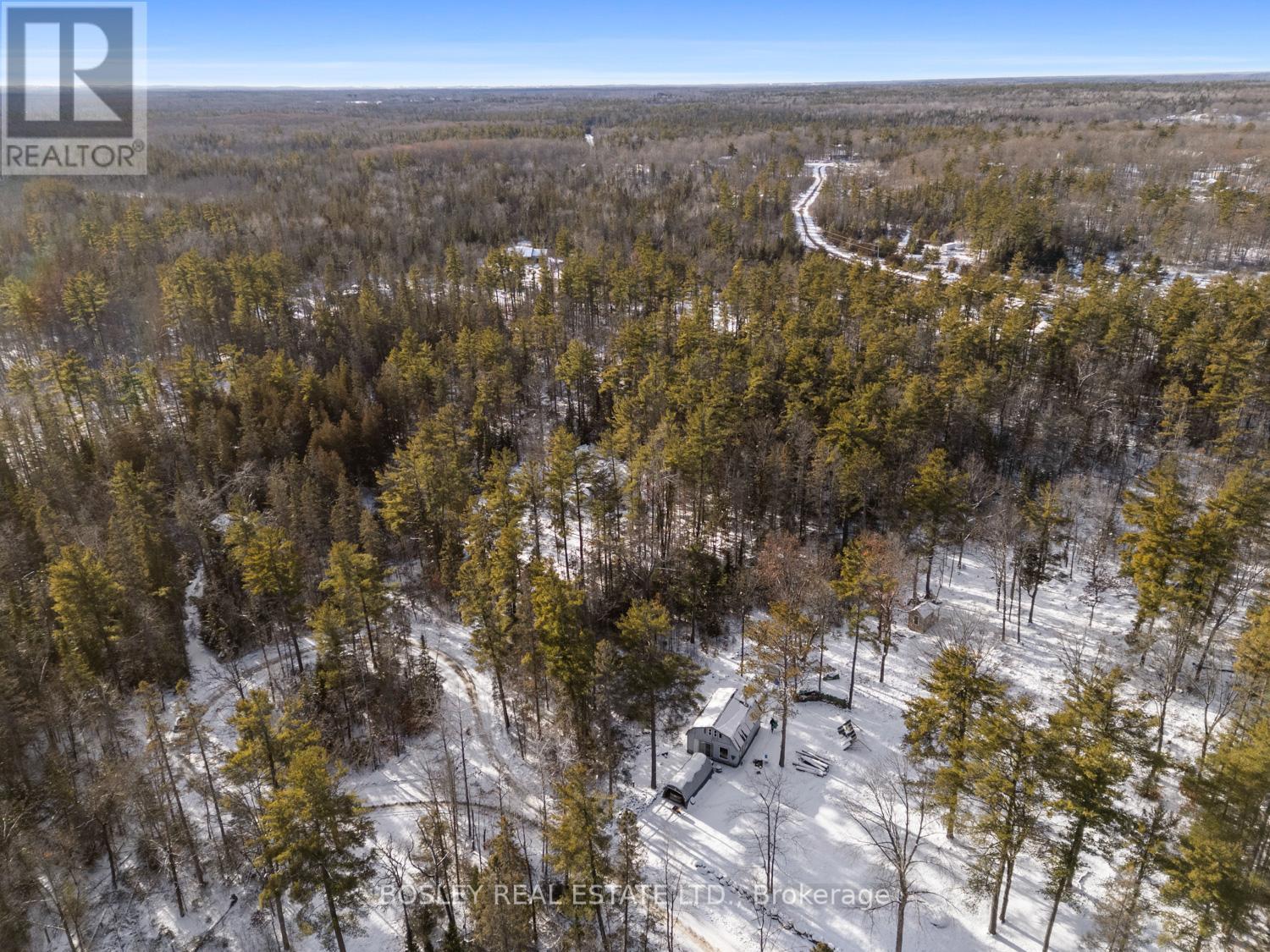 34 Pineview Court, Marmora And Lake (Marmora Ward), ON