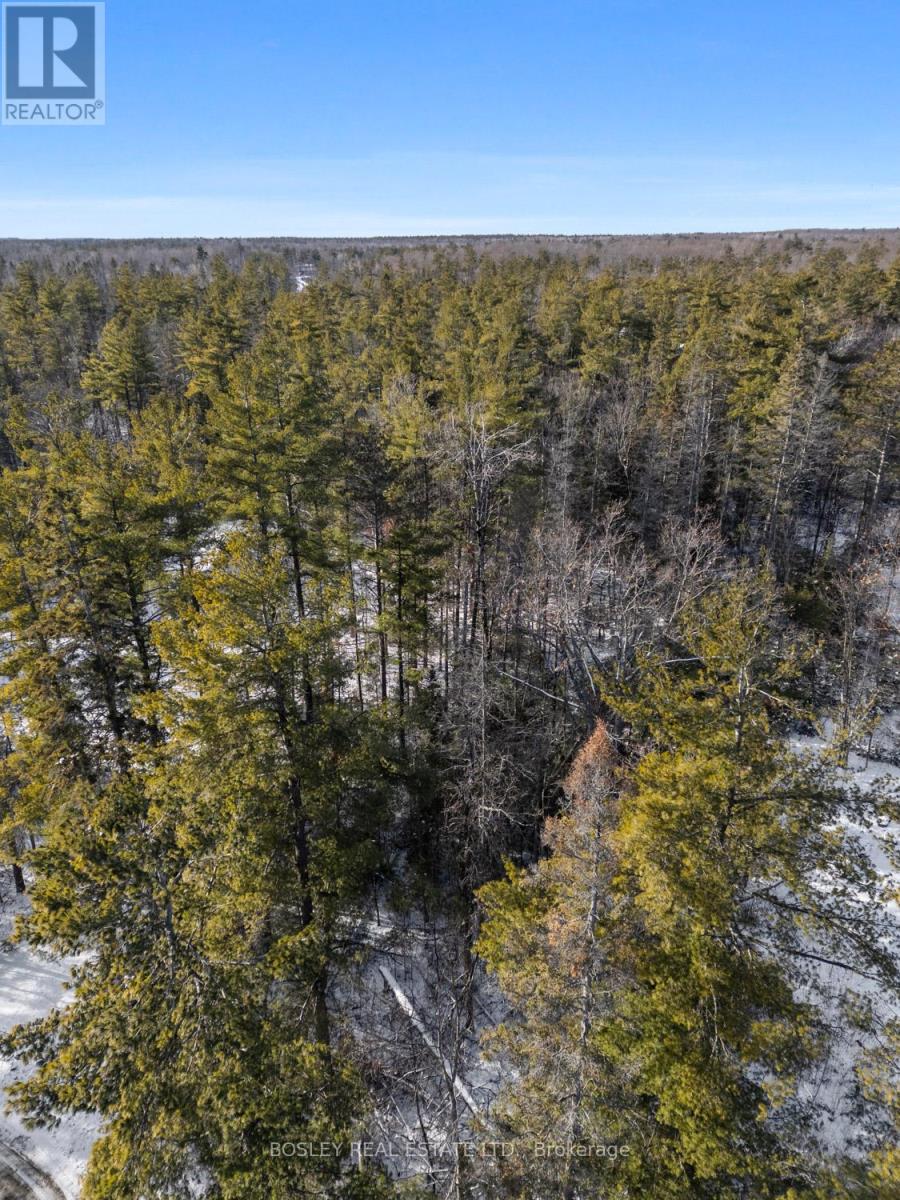 34 Pineview Court, Marmora And Lake (Marmora Ward), ON