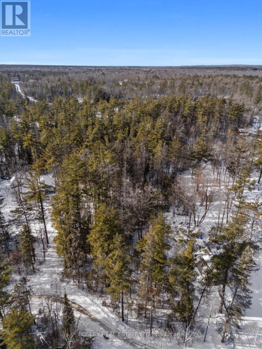 34 Pineview Court, Marmora And Lake (Marmora Ward), ON