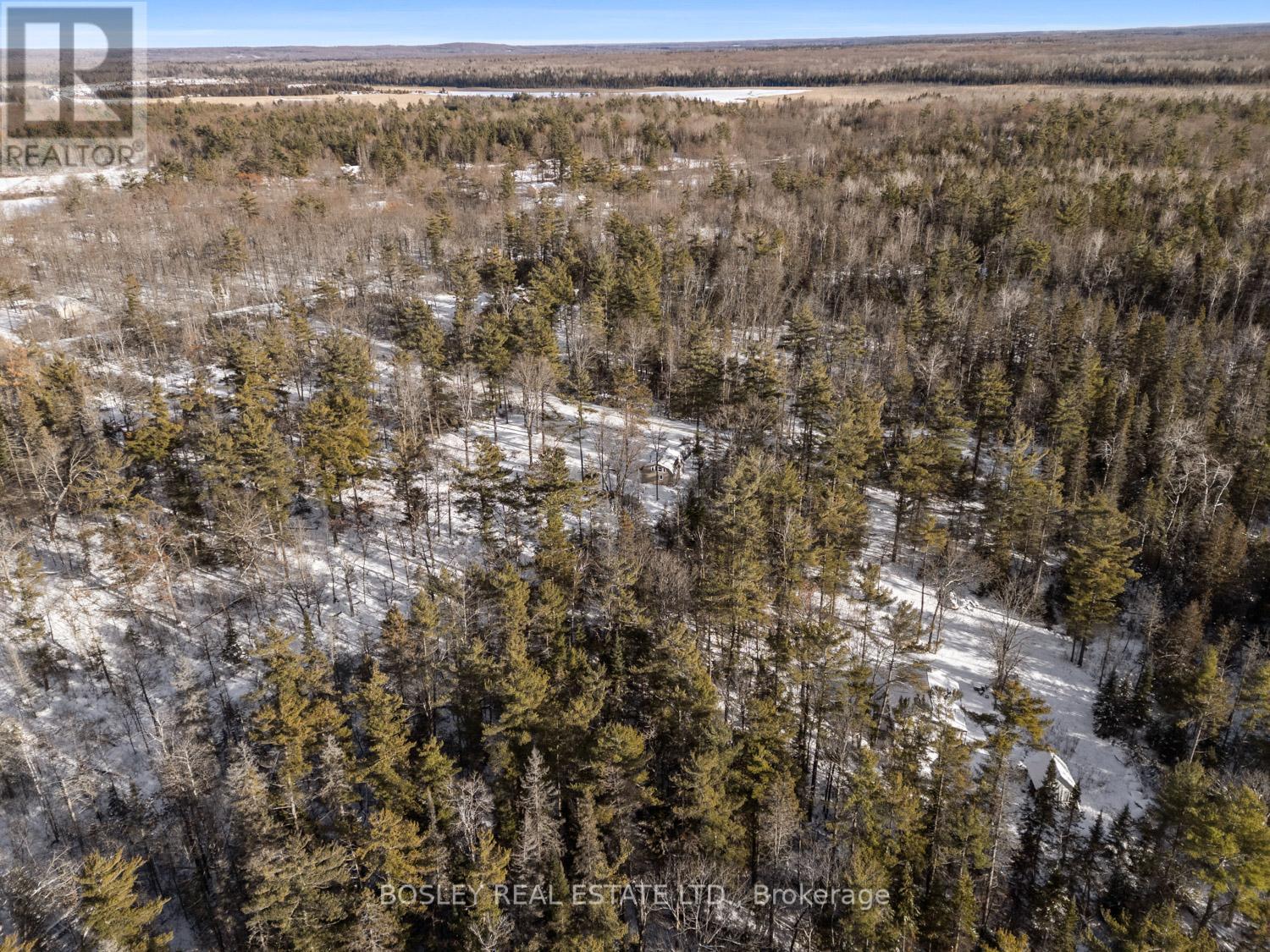 34 Pineview Court, Marmora And Lake (Marmora Ward), ON