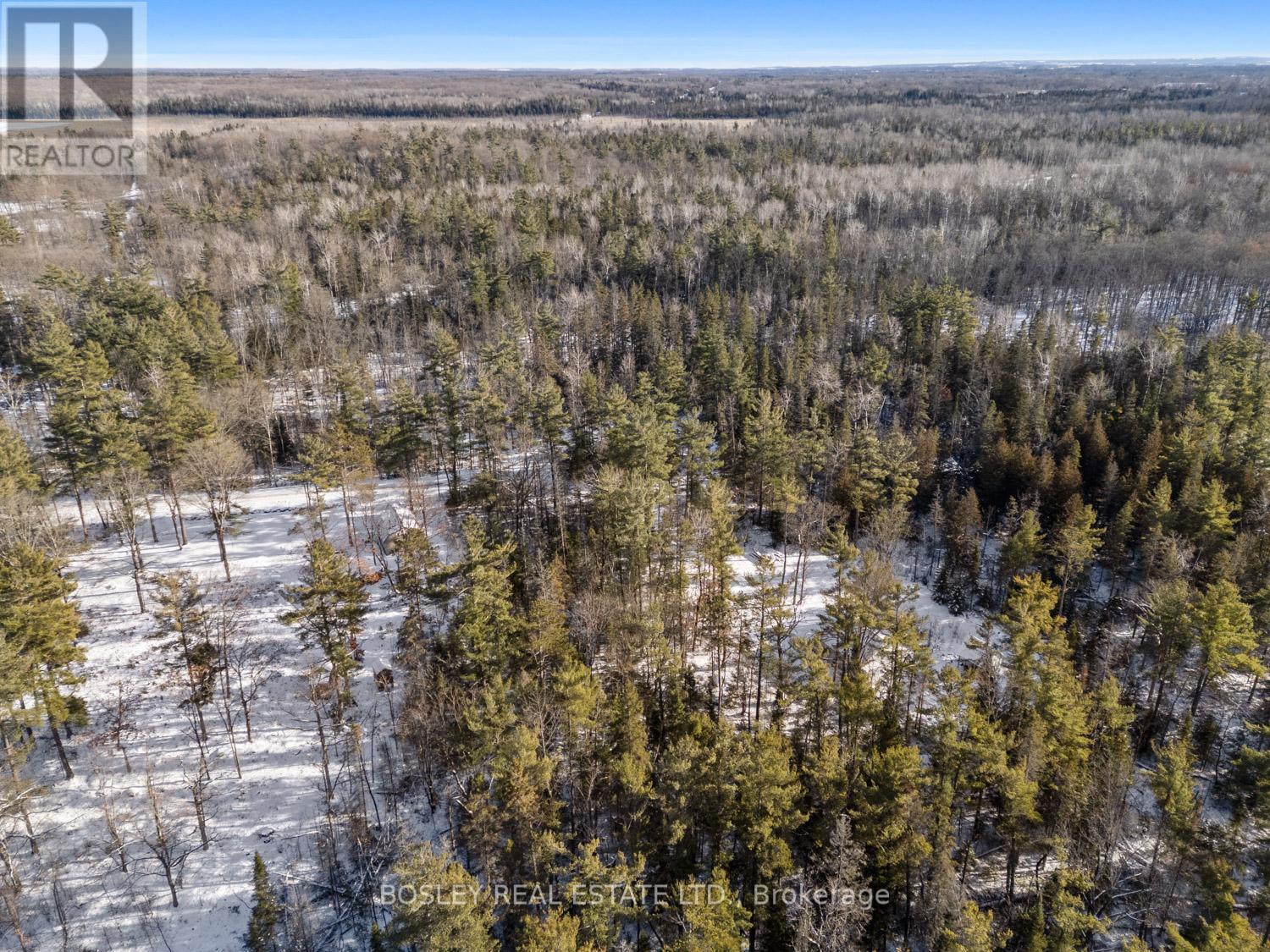 34 Pineview Court, Marmora And Lake (Marmora Ward), ON