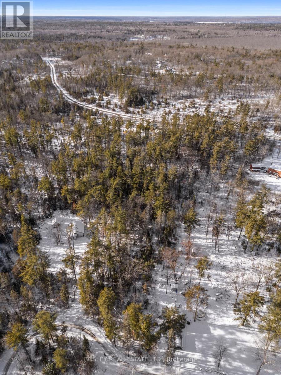 34 Pineview Court, Marmora And Lake (Marmora Ward), ON