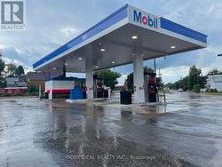 640 PEMBROKE STREET W Pembroke, ON K8A 5P3