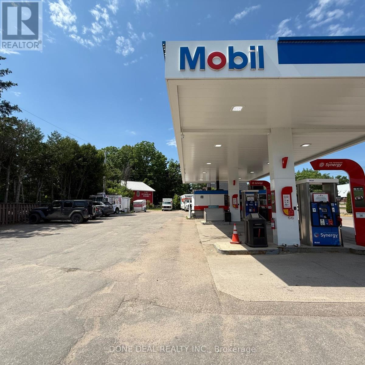 640 Pembroke Street W, Pembroke, ON