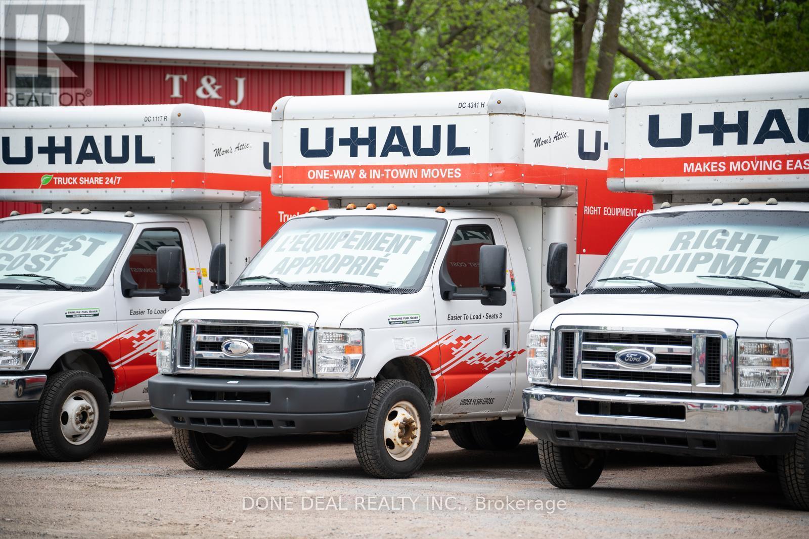 640 Pembroke Street W, Pembroke, ON