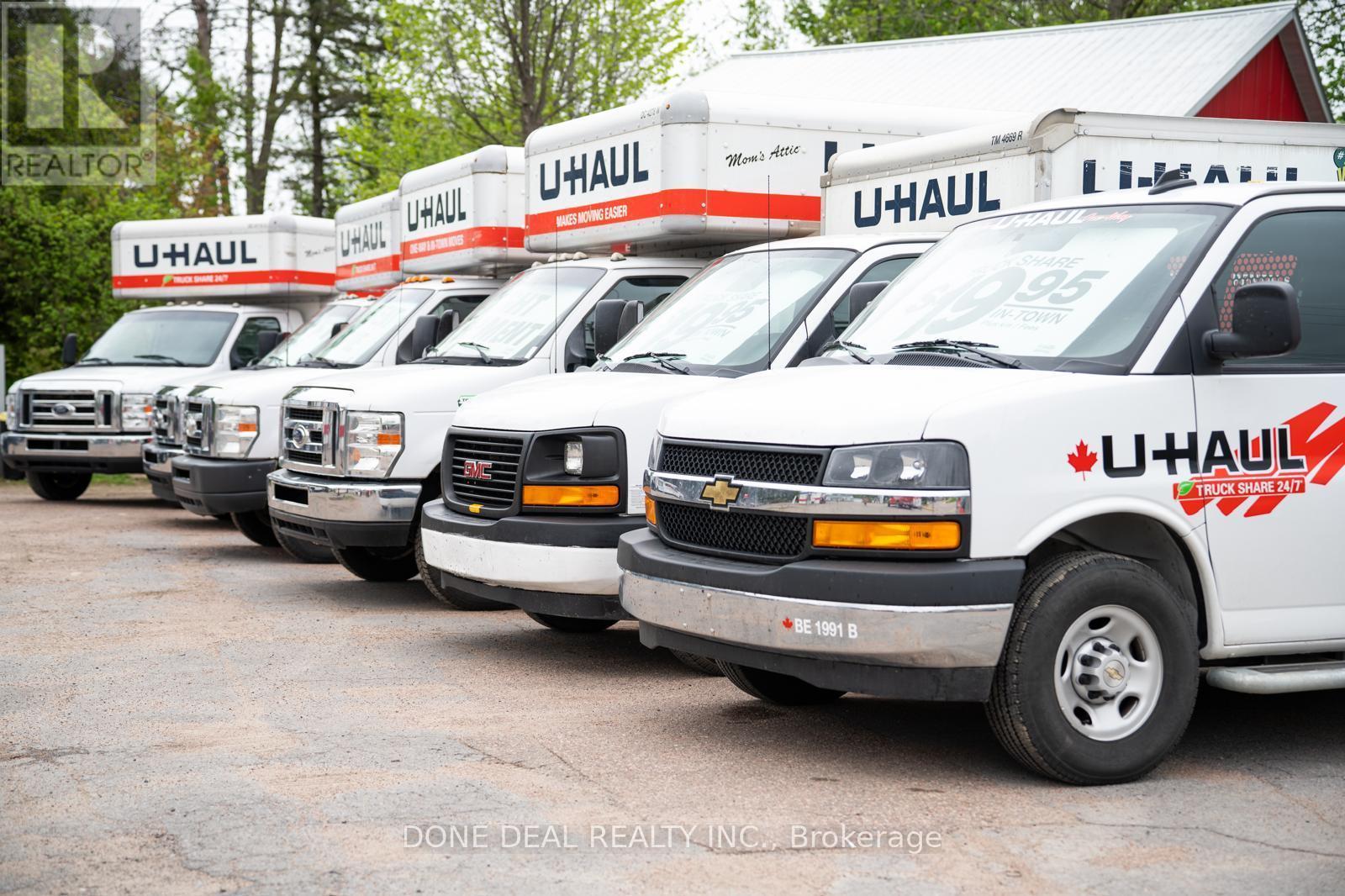 640 Pembroke Street W, Pembroke, ON