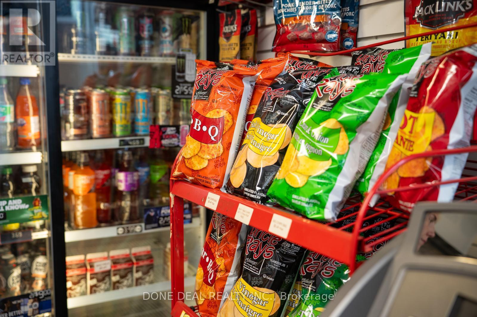 640 Pembroke Street W, Pembroke, ON