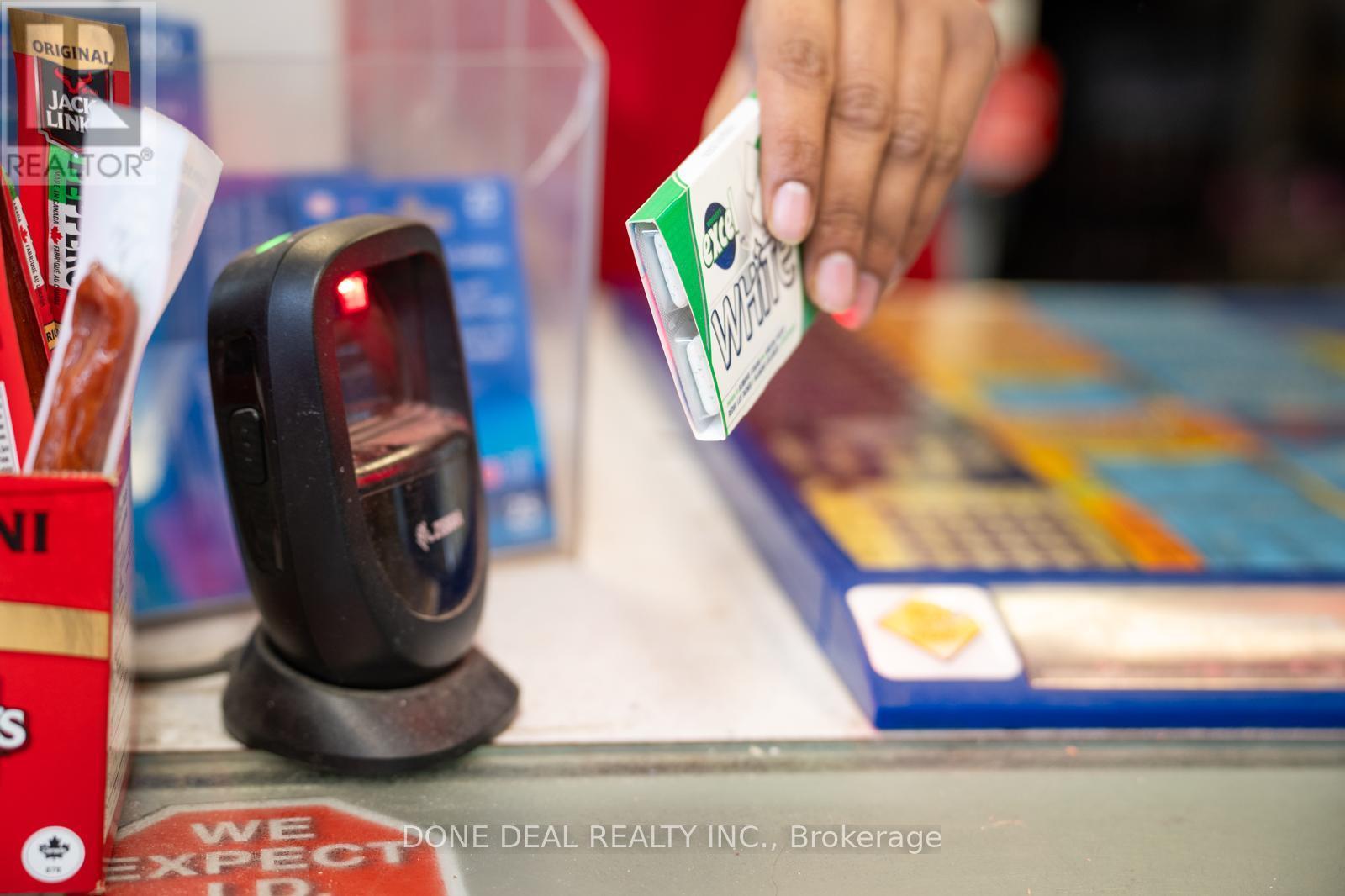 640 Pembroke Street W, Pembroke, ON