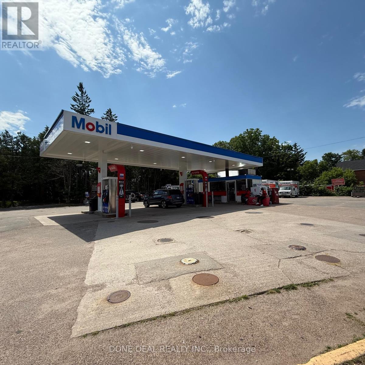 640 Pembroke Street W, Pembroke, ON