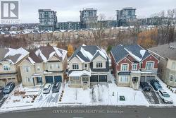 219 HUMPHREY STREET Hamilton, ON L8B 1X4