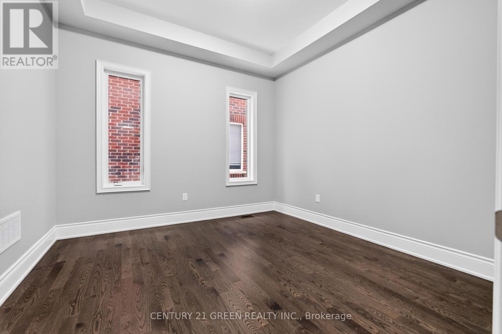 219 Humphrey Street, Hamilton, ON - Indoor Photo Showing Other Room