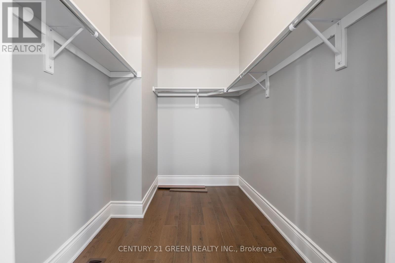 219 Humphrey Street, Hamilton, ON - Indoor With Storage