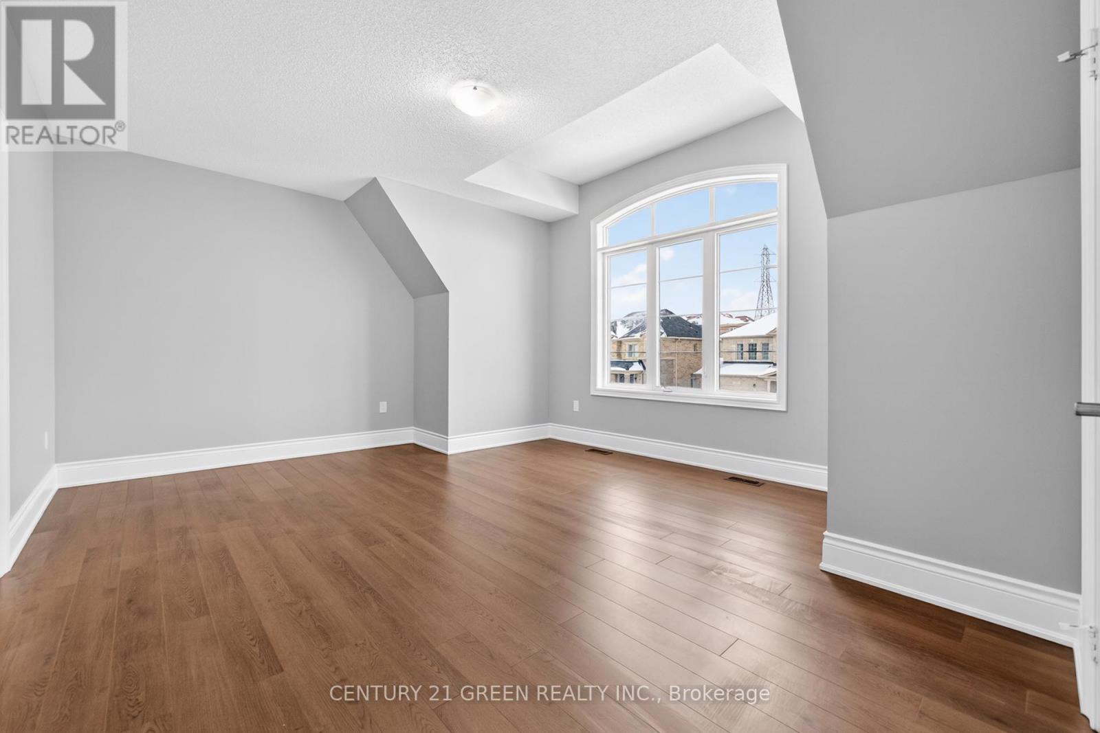 219 Humphrey Street, Hamilton, ON - Indoor Photo Showing Other Room