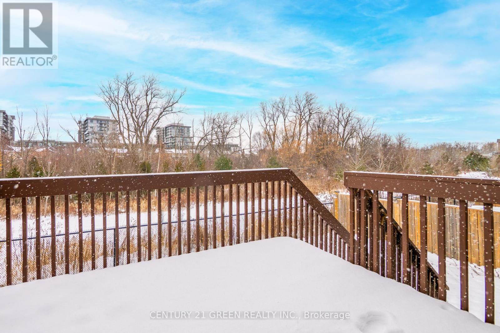 219 Humphrey Street, Hamilton, ON - Outdoor