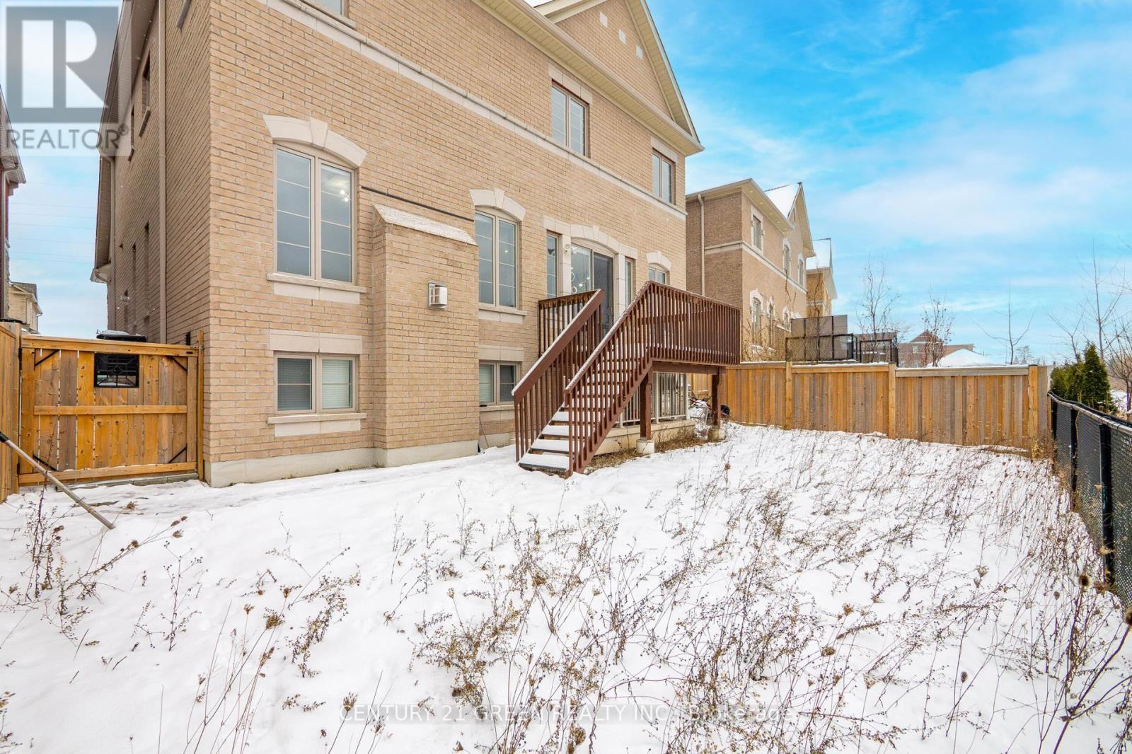 219 Humphrey Street, Hamilton, ON - Outdoor