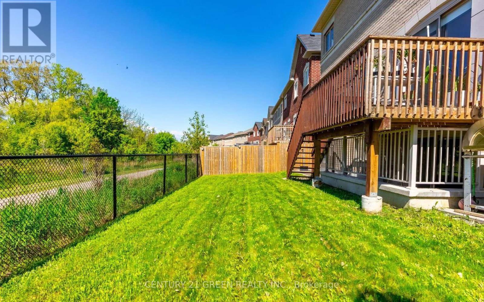 219 Humphrey Street, Hamilton, ON - Outdoor