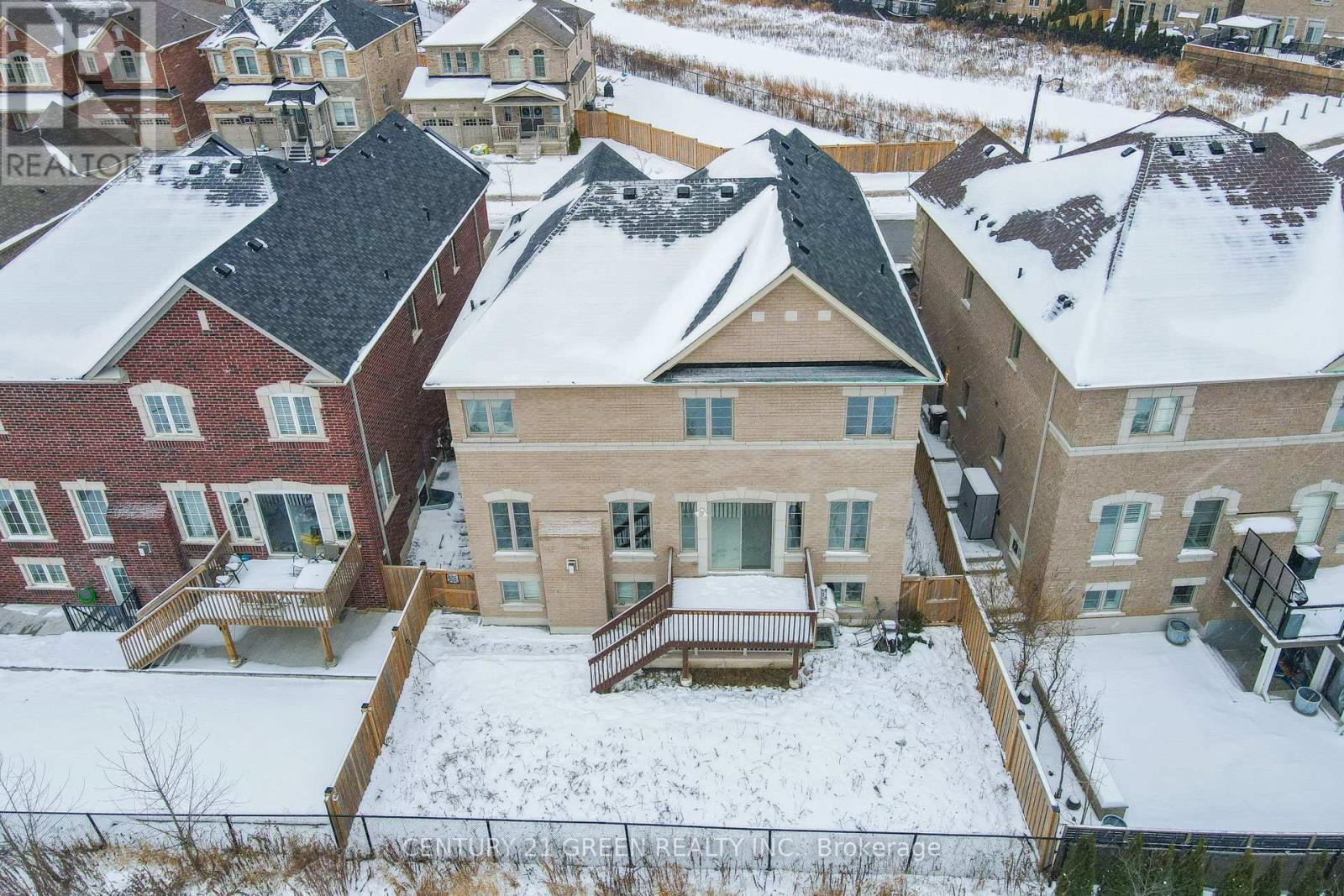 219 Humphrey Street, Hamilton, ON - Outdoor