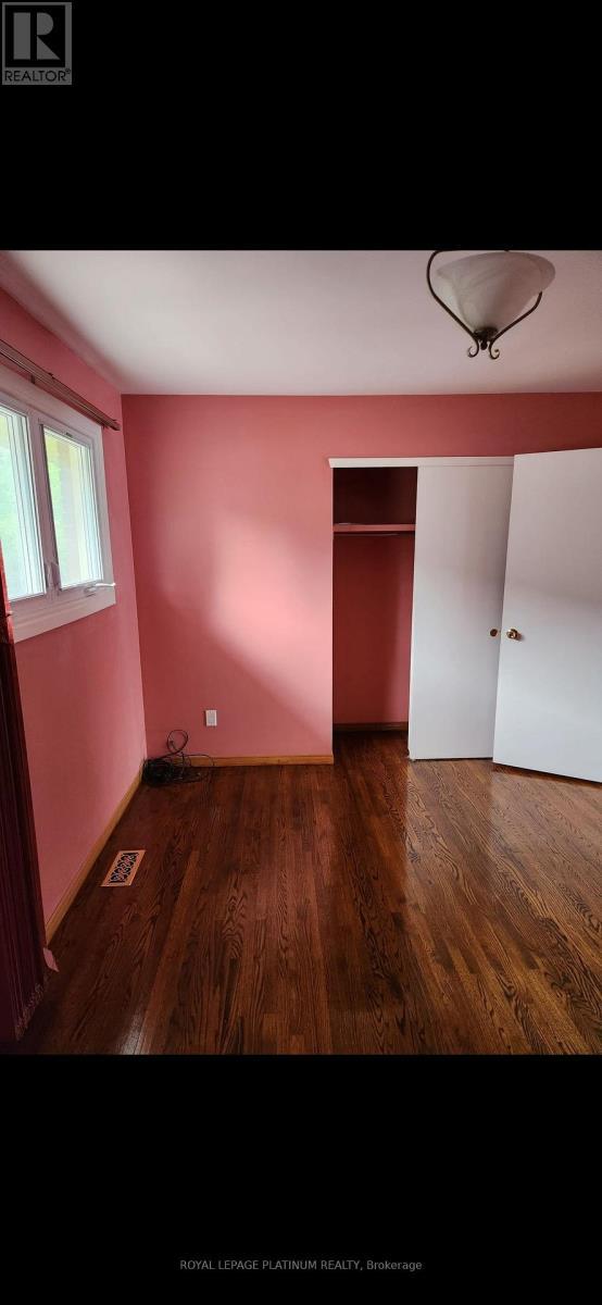 77 Culver Crescent, London East, ON - Indoor Photo Showing Other Room