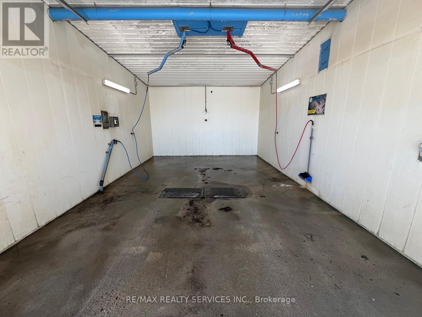 99 David Street, North Huron, ON