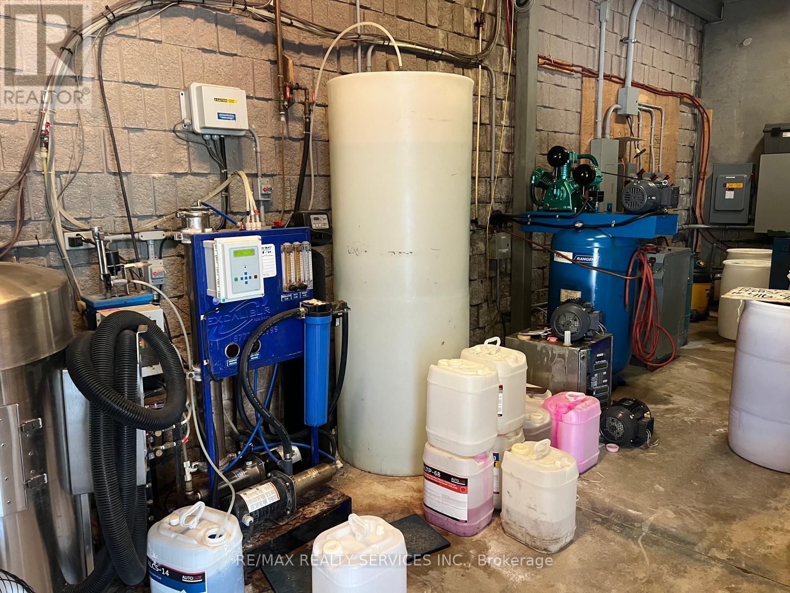 99 David Street, North Huron, ON