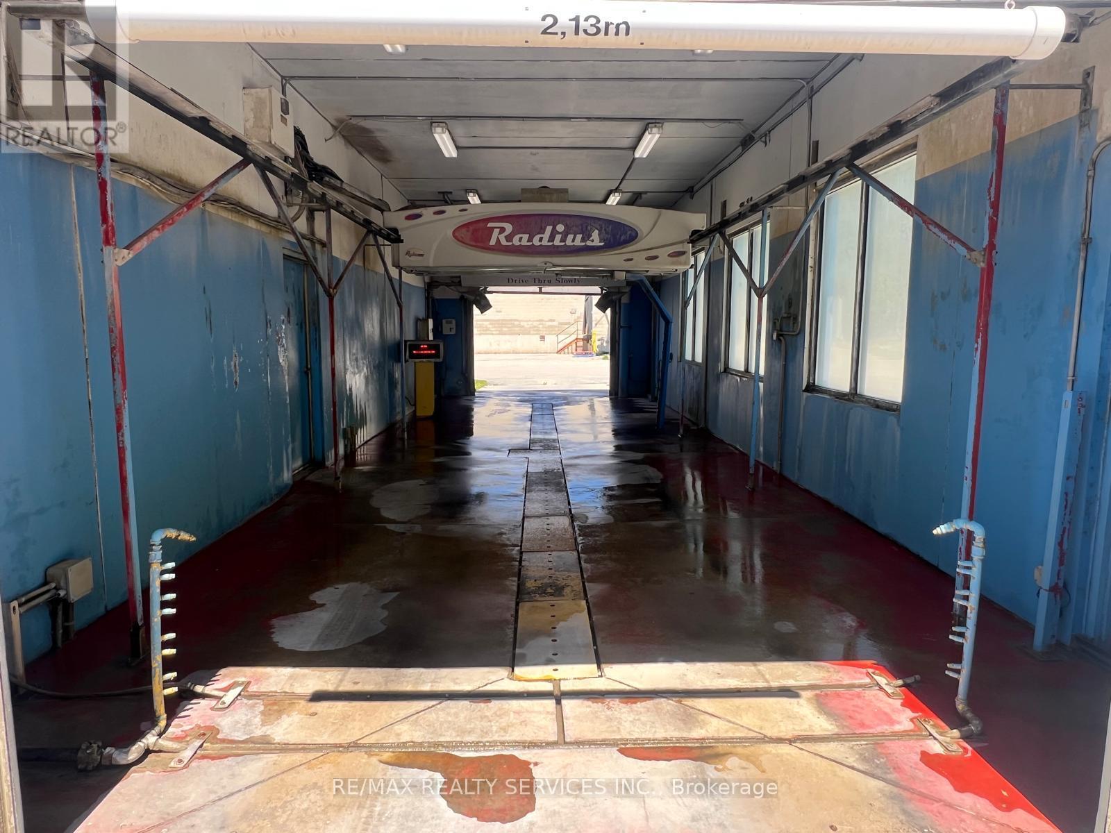 99 David Street, North Huron, ON