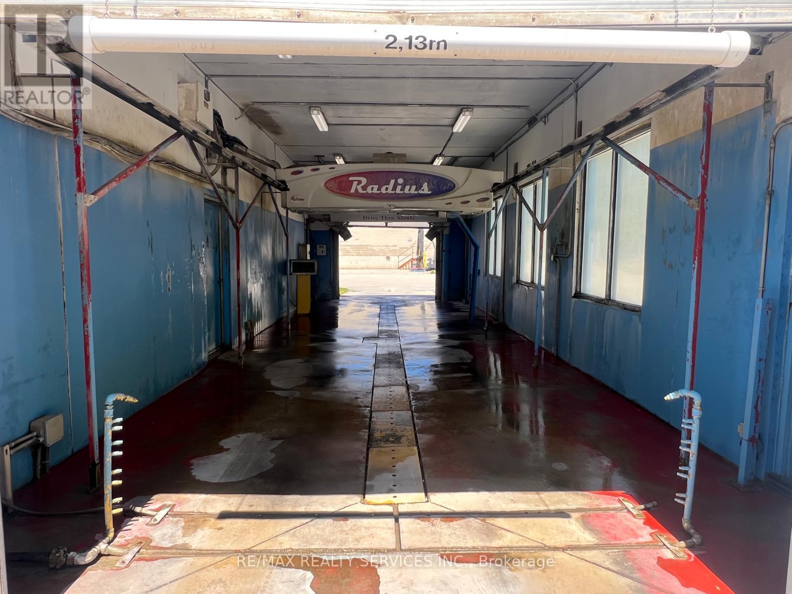 99 David Street, North Huron, ON