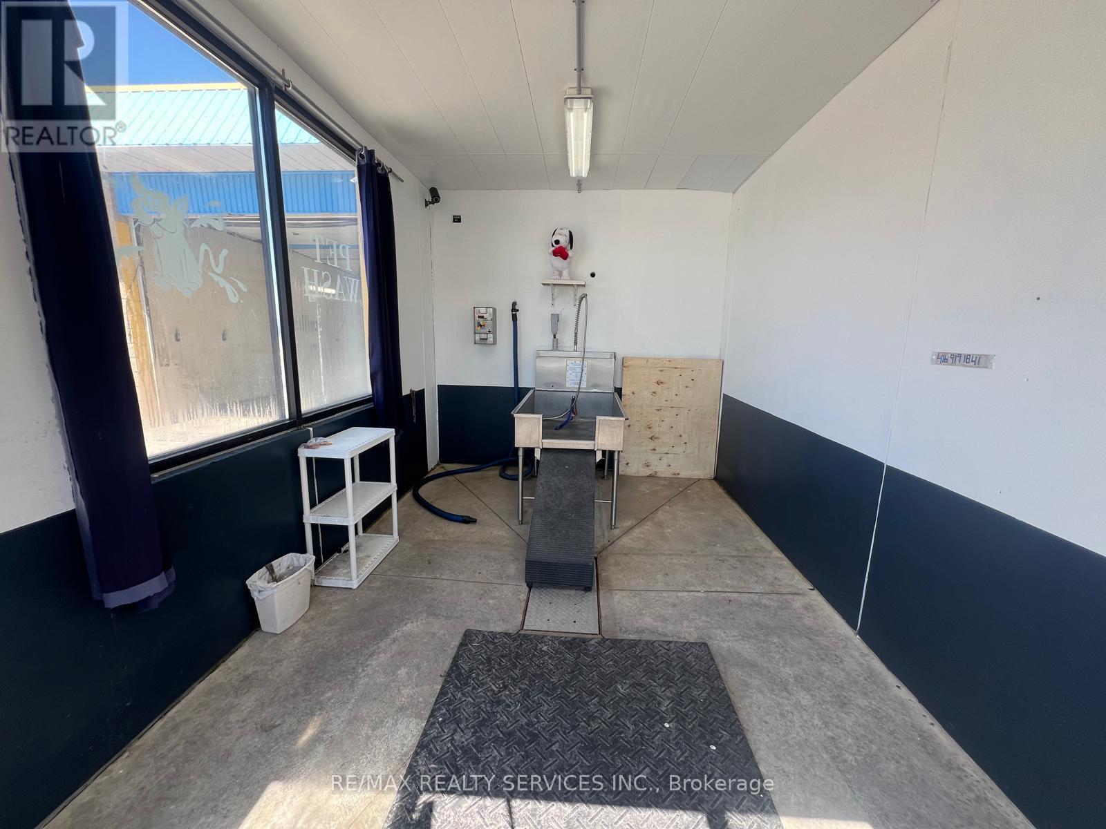 99 David Street, North Huron, ON