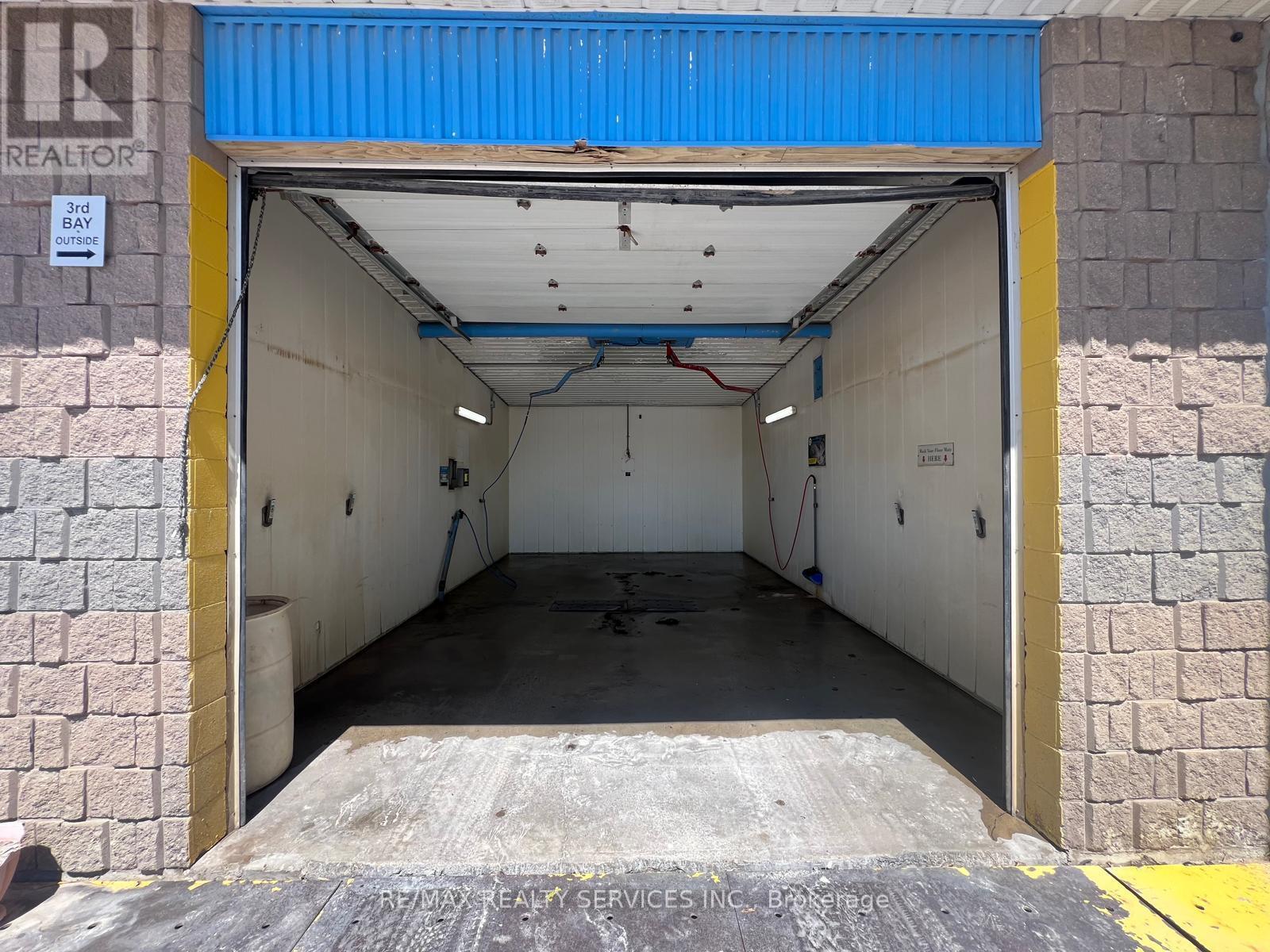 99 David Street, North Huron, ON