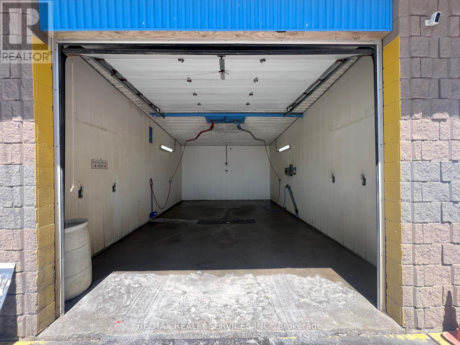 99 David Street, North Huron, ON