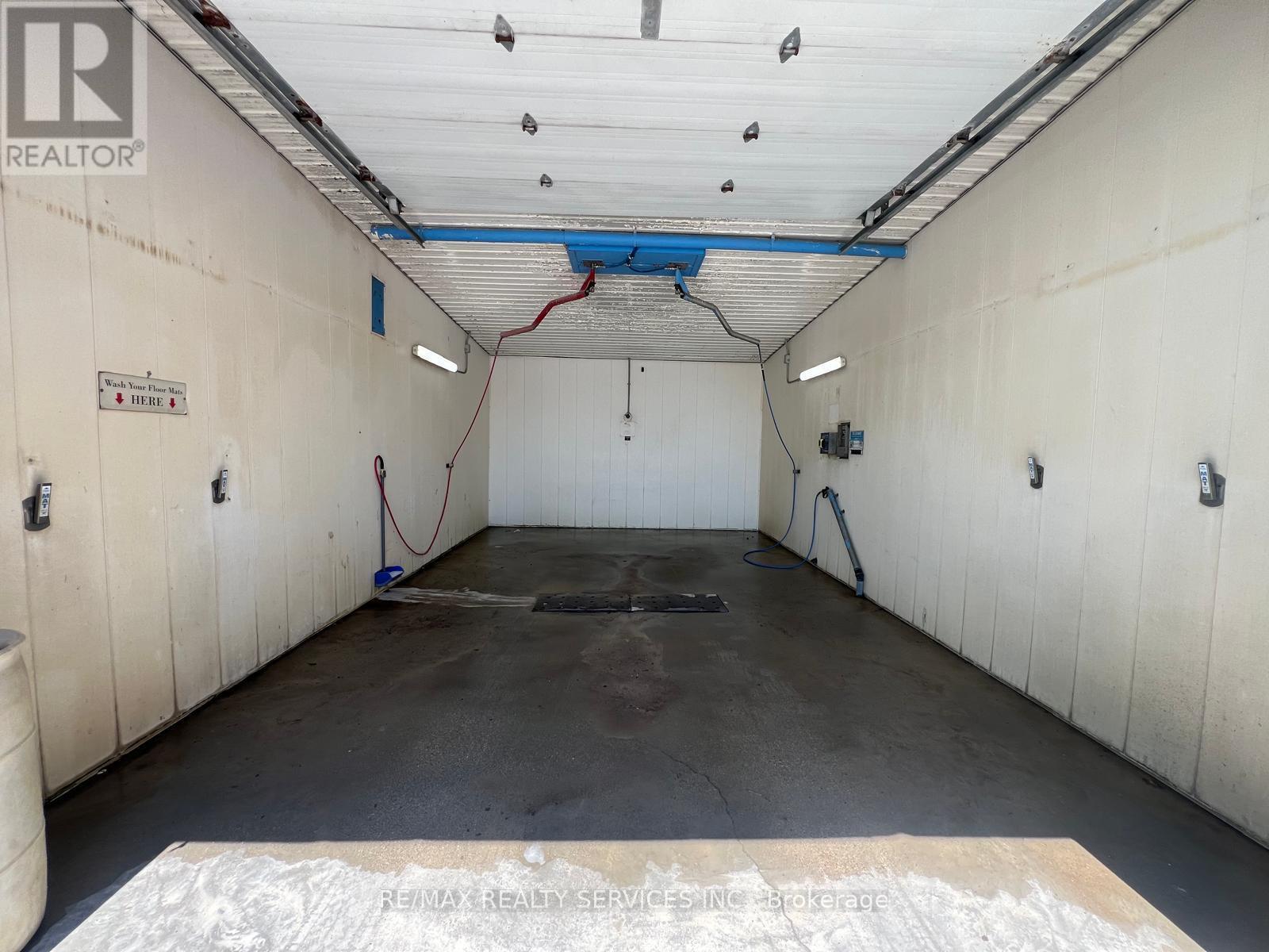 99 David Street, North Huron, ON