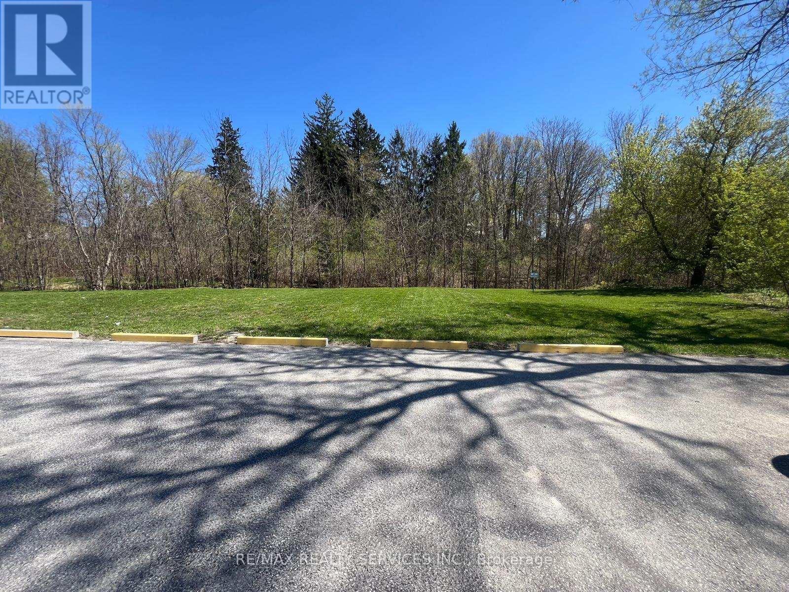 99 David Street, North Huron, ON